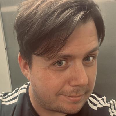 Community member profile picture 3