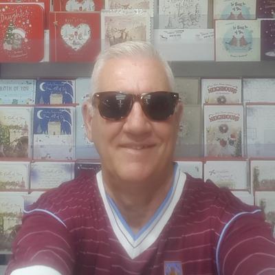 Community member profile picture 3