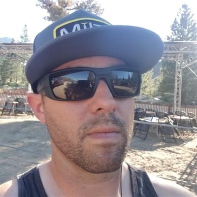 Community member profile picture