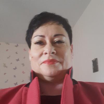 Community member profile picture 8