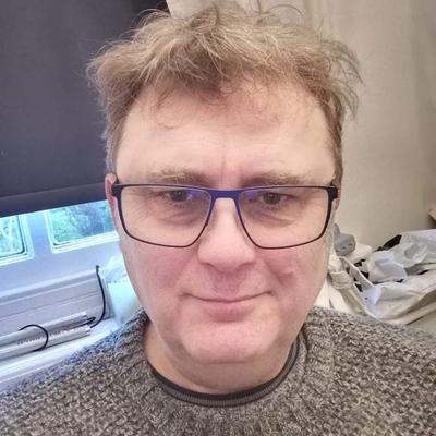 Community member profile picture 7