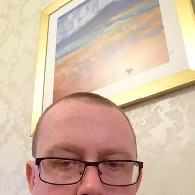 Community member profile picture 7