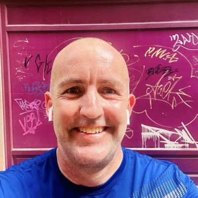 Community member profile picture
