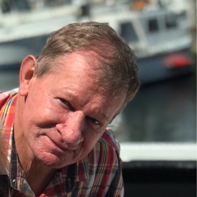 Community member profile picture 3