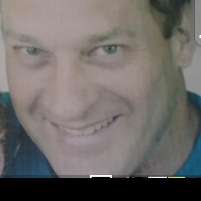 Community member avatar