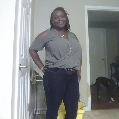 Community member profile picture