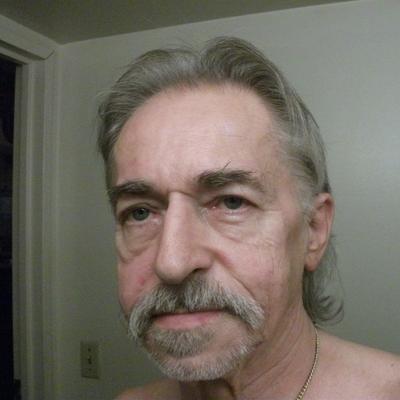 Community member profile picture 9