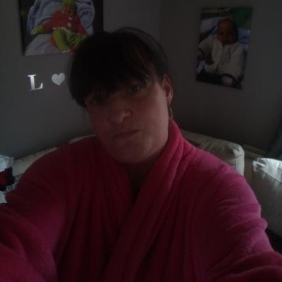 Community member profile picture 8