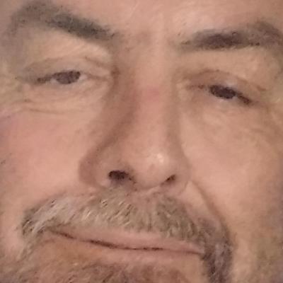 Community member profile picture 7