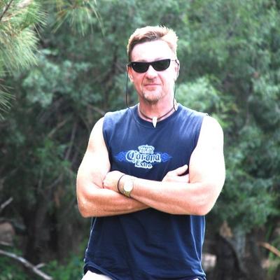 Community member profile picture 7