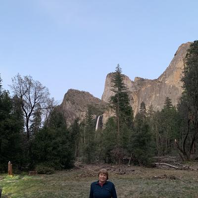 Community member avatar