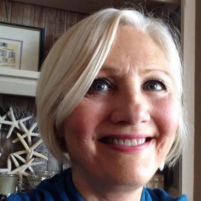 Community member avatar