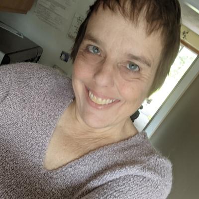 Community member profile picture