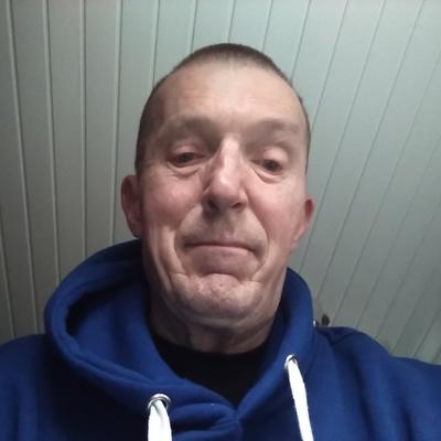 Community member profile picture 1