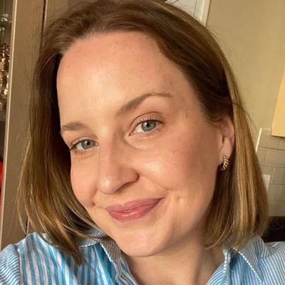 Community member profile picture