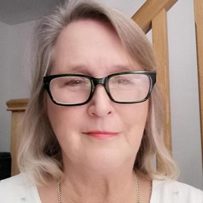 Community member profile picture 2