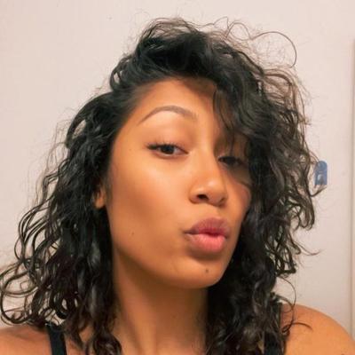 Community member avatar