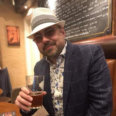 Community member profile picture
