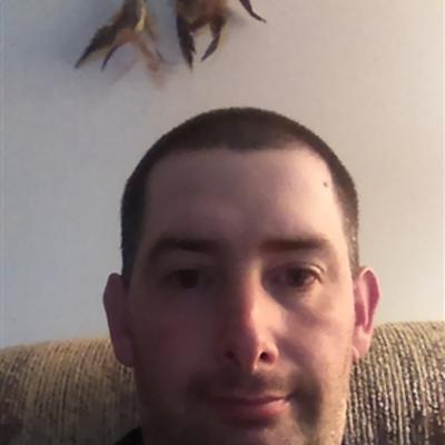 Community member profile picture 9