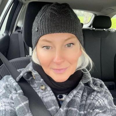 Community member profile picture