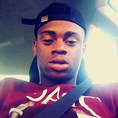 Community member profile picture 5