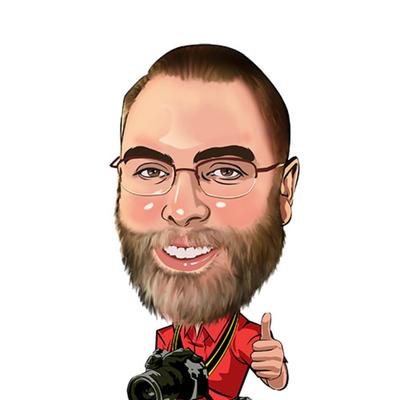 Community member profile picture 9