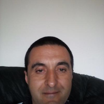 member photo