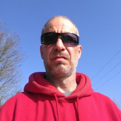 User 3