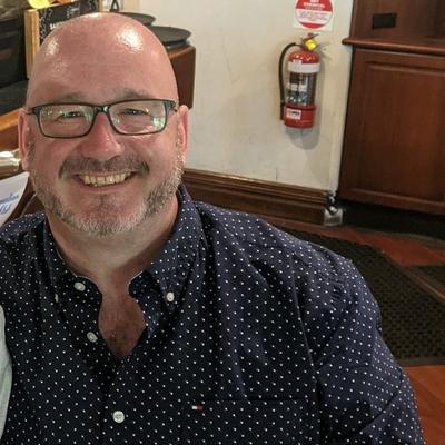 Community member profile picture 1