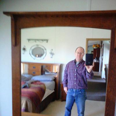 Community member profile picture 7