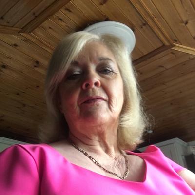 Community member profile picture 2