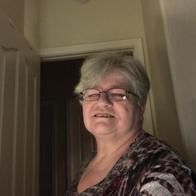 Community member profile picture 8