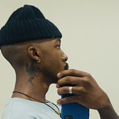 Community member profile picture 7