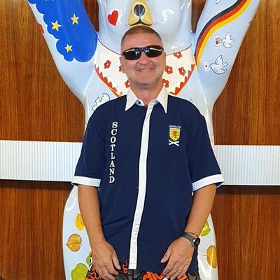 Community member avatar