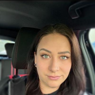 Community member profile picture 6