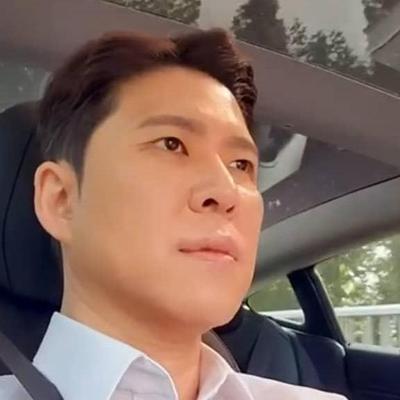 Community member avatar