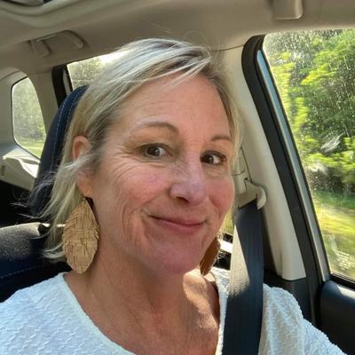 Community member profile picture