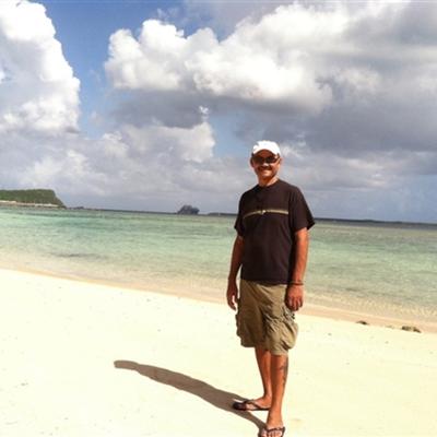 Community member profile picture