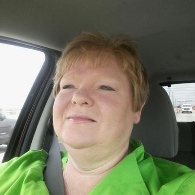 Community member profile picture 2