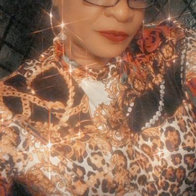 Community member profile picture 8