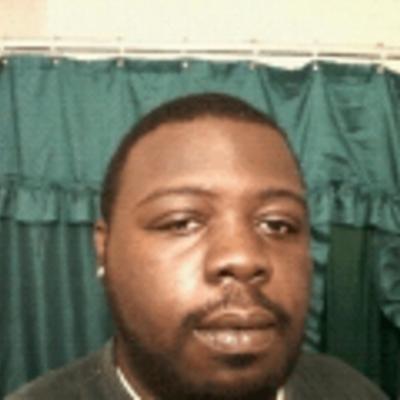 Community member avatar