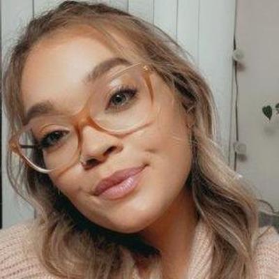 Community member profile picture 2