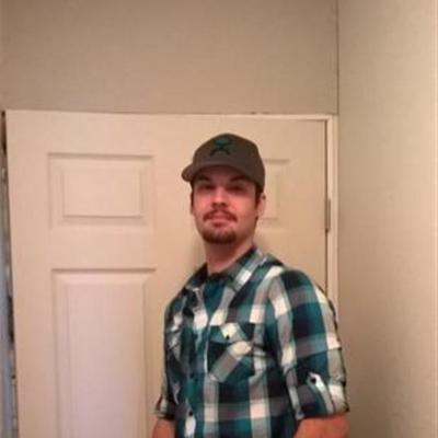 Community member profile picture 3