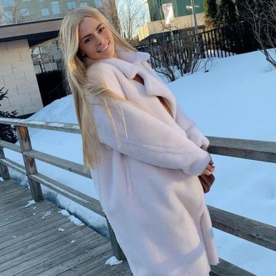 Community member profile picture 8