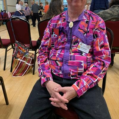 Community member profile picture