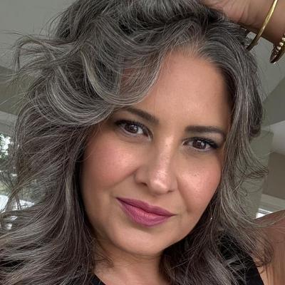 Community member avatar