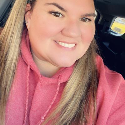 Community member profile picture 4