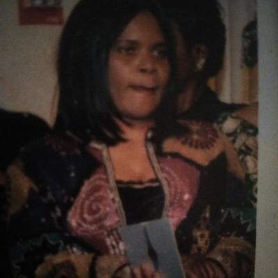 Community member profile picture 10