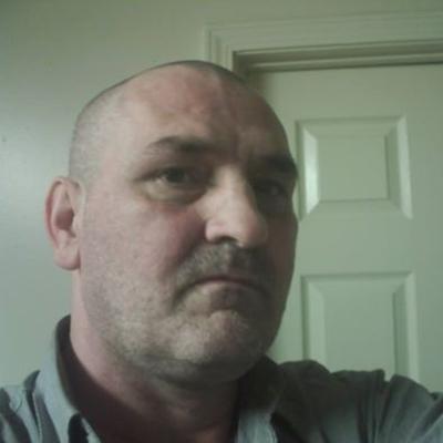 Community member profile picture 1