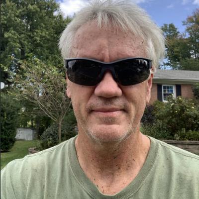 Community member profile picture